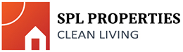 SPL Properties